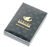 Luxury Mending Kit in Box 100/CTN